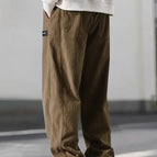 Azuma brown / XS