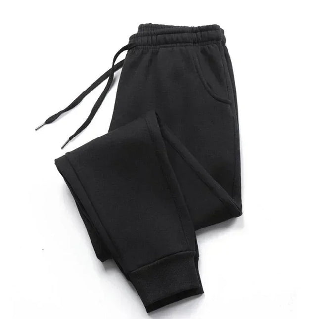 Clothes for Women Stars Print Pant Slacks Woman Clothing White Pants Women's Training Pants Trousers Womens Sweatpants Summer