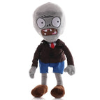 zombie 11