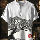 YMGS0361 / 6XL