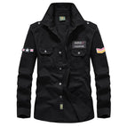 Image Color 16 / XL