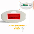 T009i Rejuv. Lamp