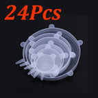 A 24Pcs