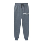 Dark Grey / XXXL
