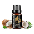 Coconut / China Mainland / 10ml