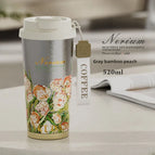 520ml / Oleander