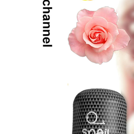 Realistic Vagina Anal Male Masturbator Silicone Soft Tight Pussy Erotic Adult Toys Penis Sex Toys for Men Masturbation Cup 18+