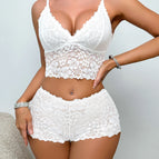 WHITE / One Size / S|China Mainland