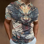 Polo-YSY09952 / 120  (6T)