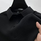 black / M
