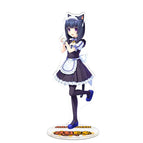 SKU-06 / 15 cm / China Mainland