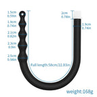 58cm