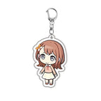 Y3582 / about 5cm
