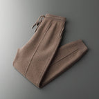 Dark camel / XXL