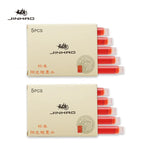 10 PCS Orange