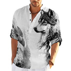 wsx2153 / 4XL