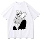 11213-white / L