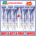 Buy 5 get 5-10pcs