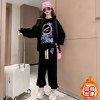 with velvet / 170cm(14-15 year)