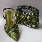 ONLY SHOES 3 / 42