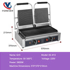 813 / 220 V / KR|China Mainland