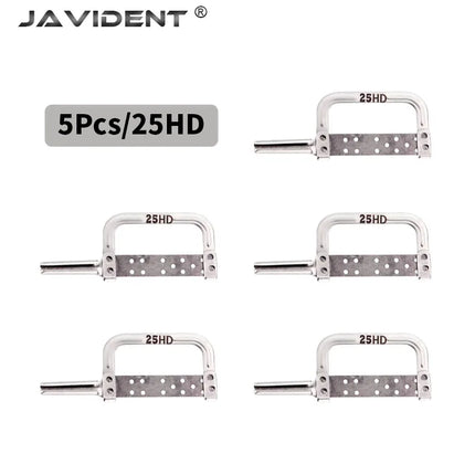 Dental Orthodontic Interproximal Enamel Reduction  Automatic Strip 15/25/40/60/90 Polishing Finishing Contouring Material