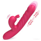 ZD080-RD / China Mainland