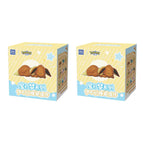 2pcs