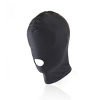 1TT02Black