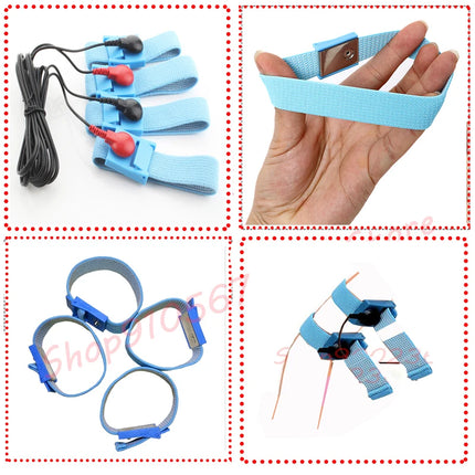 SM Strong Electric Shock Host,Electro Shock Penis Ring,Electric Stimulate Therapy Massager Glans Ring Cock Cage,Sex Toys For Men