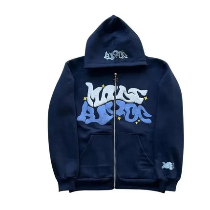 Hoodie / Sweat à Capuche