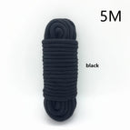 Black 5M