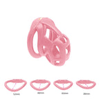 Pink-Nano