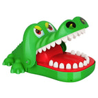 Alligator / China Mainland / Other