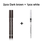 06 3pcs