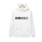 WHITE / XXXL
