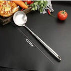 1PC spoon 1 / China Mainland