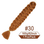 #30 / 82inches / 1Pcs/Lot