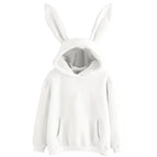 WHITE / XXL