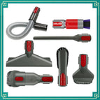 7-piece set