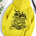 Jaune / XXL