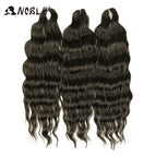 10 / China Mainland / 24inches-60cm
