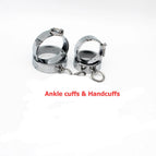 2pcs -  Female A
