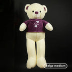 Medium Beige