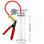 B2(5.1-22.9cm) kit