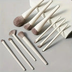 LD-BE-10PCS