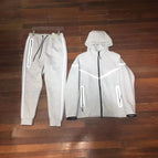 XL / 2