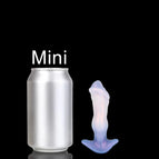 Provence-MINI