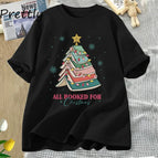 black / XL