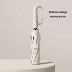 20BONES Beige